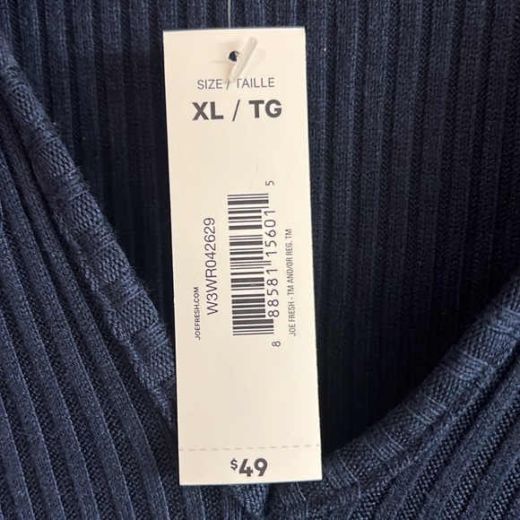 Ladies dress NWT - Picture 6 of 6